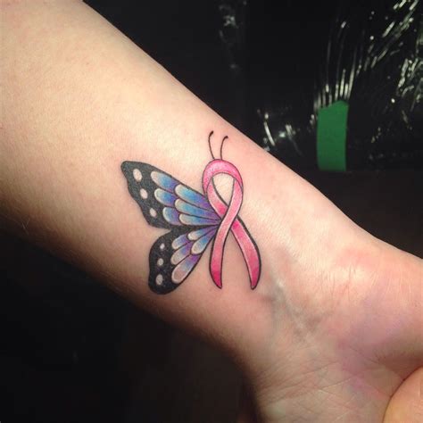 Butterfly tattoo breast cancer. Things To Know About Butterfly tattoo breast cancer. 